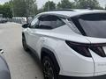 Hyundai Tucson 2025 года за 15 850 000 тг. в Костанай – фото 6