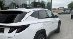 Hyundai Tucson 2025 года за 15 850 000 тг. в Костанай – фото 5