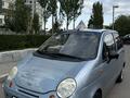 Daewoo Matiz 2012 годаүшін2 000 000 тг. в Астана