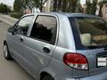 Daewoo Matiz 2012 годаfor2 000 000 тг. в Астана – фото 3