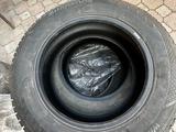 Комплект резины Наnkook за 140 000 тг. в Алматы – фото 4