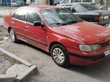 Toyota Carina E 1993 годаfor1 100 000 тг. в Тараз