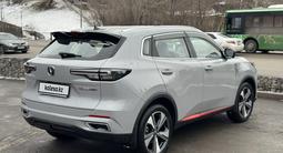 Changan CS55 Plus 2024 года за 8 700 000 тг. в Алматы – фото 4