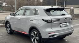 Changan CS55 Plus 2024 года за 8 700 000 тг. в Алматы – фото 5