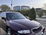 Mazda Millenia 1997 годаfor1 200 000 тг. в Алматы – фото 2