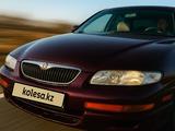 Mazda Millenia 1997 годаfor1 200 000 тг. в Алматы
