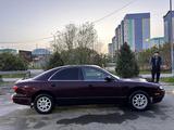 Mazda Millenia 1997 годаfor1 200 000 тг. в Алматы – фото 3