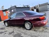 Mazda Millenia 1997 годаfor1 200 000 тг. в Алматы – фото 5