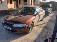 Opel Vectra 1995 годаүшін1 000 000 тг. в Шымкент