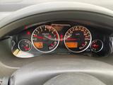 Nissan Pathfinder 2008 годаүшін10 000 000 тг. в Уральск – фото 3