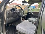 Nissan Pathfinder 2008 годаүшін10 000 000 тг. в Уральск – фото 5
