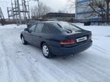 Mitsubishi Galant 1994 годаүшін1 350 000 тг. в Петропавловск – фото 3