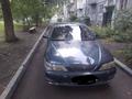 Toyota Vista 1995 годаүшін1 300 000 тг. в Усть-Каменогорск – фото 3