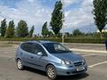 Daewoo Rezzo 2003 годаfor1 700 000 тг. в Шымкент