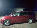 Toyota Sienna 2011 годаfor6 000 000 тг. в Атырау – фото 2