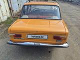 ВАЗ (Lada) 2101 1984 годаүшін1 000 000 тг. в Рудный – фото 2