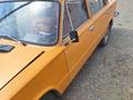 ВАЗ (Lada) 2101 1984 годаүшін1 000 000 тг. в Рудный – фото 3