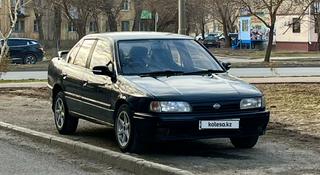Nissan Primera 1995 года за 1 500 000 тг. в Усть-Каменогорск