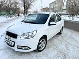 Chevrolet Nexia 2021 годаfor5 400 000 тг. в Темиртау