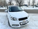 Chevrolet Nexia 2021 годаfor5 400 000 тг. в Темиртау – фото 4