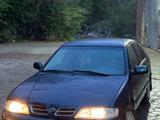 Nissan Primera 1998 года за 1 100 000 тг. в Темиртау