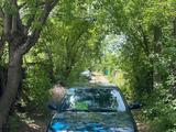 Nissan Primera 1998 года за 1 100 000 тг. в Темиртау – фото 2