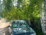 Nissan Primera 1998 года за 1 100 000 тг. в Темиртау – фото 3