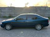 Nissan Primera 1998 года за 1 100 000 тг. в Темиртау – фото 5
