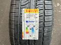 295/40/22 Pirelli Scorpion Zerro Asymetrico (MO) за 1 200 000 тг. в Алматы
