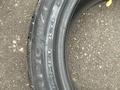 295/40/22 Pirelli Scorpion Zerro Asymetrico (MO) за 1 200 000 тг. в Алматы – фото 2