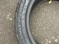 295/40/22 Pirelli Scorpion Zerro Asymetrico (MO) за 1 200 000 тг. в Алматы – фото 3