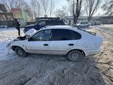 Toyota Corolla 1993 годаүшін300 000 тг. в Алматы – фото 4