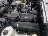 BMW 735 1989 годаfor2 400 000 тг. в Рудный – фото 3