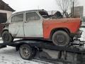 ГАЗ 21 (Волга) 1964 годаүшін500 000 тг. в Семей – фото 3