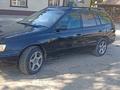 Toyota Caldina 1996 годаfor2 250 000 тг. в Алматы – фото 3