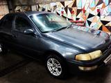 Toyota Carina 1995 годаfor1 400 000 тг. в Усть-Каменогорск – фото 3