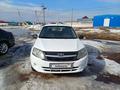 ВАЗ (Lada) Granta 2190 2013 года за 2 000 000 тг. в Астана