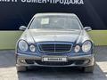 Mercedes-Benz E 350 2006 годаүшін6 590 000 тг. в Актобе – фото 2