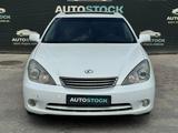 Lexus ES 330 2003 годаүшін5 790 000 тг. в Актау – фото 2