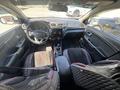 Kia Rio 2015 года за 4 300 000 тг. в Костанай – фото 9
