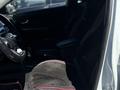 Kia Rio 2015 года за 4 300 000 тг. в Костанай – фото 7