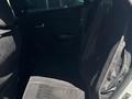 Kia Rio 2015 года за 4 300 000 тг. в Костанай – фото 8