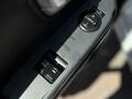Kia Rio 2015 года за 4 300 000 тг. в Костанай – фото 10
