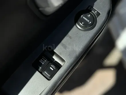 Kia Rio 2015 года за 4 300 000 тг. в Костанай – фото 10