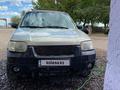 Ford Escape 2005 годаүшін4 000 000 тг. в Астана – фото 4