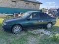 Opel Vectra 1995 годаүшін1 000 000 тг. в Актобе