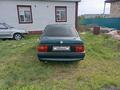 Opel Vectra 1995 годаүшін1 000 000 тг. в Актобе – фото 2