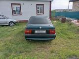 Opel Vectra 1995 годаүшін1 000 000 тг. в Актобе – фото 2