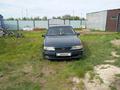Opel Vectra 1995 годаүшін1 000 000 тг. в Актобе – фото 3