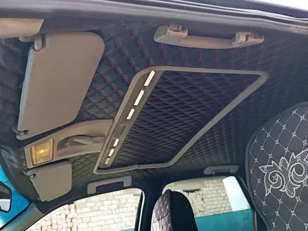 Opel Vectra 1995 года за 1 000 000 тг. в Актобе – фото 4